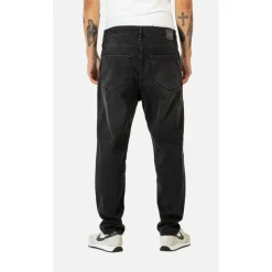 Reell - Rave PCW - Jeans