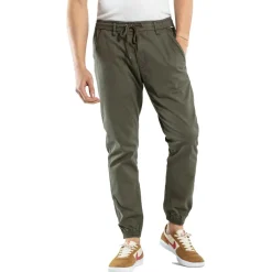 Reell - Reflex 2 - Freizeithose