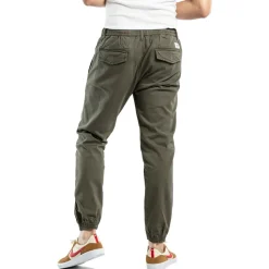 Reell - Reflex 2 - Freizeithose