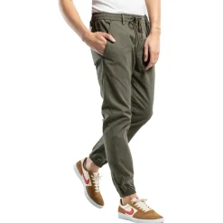 Reell - Reflex 2 - Freizeithose