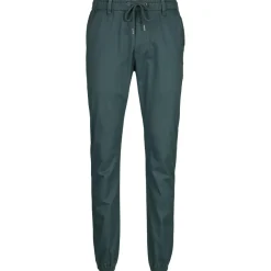 Reell - Reflex 2 - Freizeithose