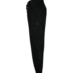 Reell - Reflex Cargo BR - Freizeithose