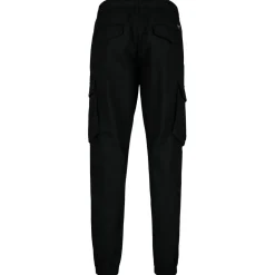 Reell - Reflex Cargo BR - Freizeithose