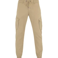 Reell - Reflex Cargo LW - Freizeithose
