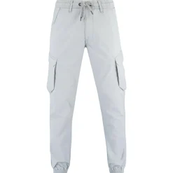 Reell - Reflex Cargo LW - Freizeithose