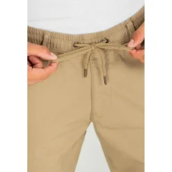 Reell - Reflex Easy Cargo BR - Freizeithose