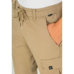 Reell - Reflex Easy Cargo BR - Freizeithose