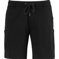 Reell - Reflex Easy Cargo Short BR - Shorts