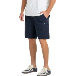 Reell - Reflex Easy Cargo Short BR - Shorts