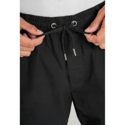 Reell - Reflex Easy Cargo Short BR - Shorts