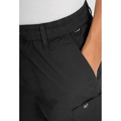 Reell - Reflex Easy Cargo Short BR - Shorts