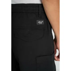 Reell - Reflex Easy Cargo Short BR - Shorts