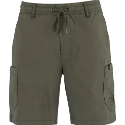 Reell - Reflex Easy Cargo Short BR - Shorts