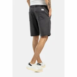 Reell - Reflex Easy Short - Shorts