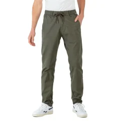 Reell - Reflex Easy ST - Freizeithose