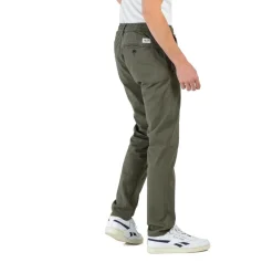 Reell - Reflex Easy ST - Freizeithose