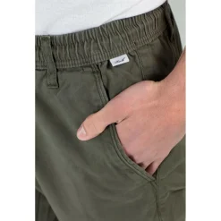 Reell - Reflex Easy ST - Freizeithose