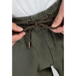 Reell - Reflex Easy ST - Freizeithose