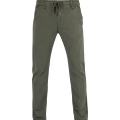 Reell - Reflex Easy ST - Freizeithose