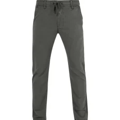 Reell - Reflex Easy ST - Freizeithose