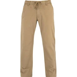 Reell - Reflex Loose Chino - Freizeithose
