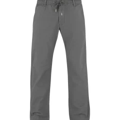 Reell - Reflex Loose Chino - Freizeithose