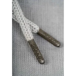 Reell - Reflex Loose Chino - Freizeithose