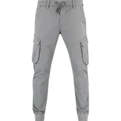 Reell - Reflex Rib Cargo - Freizeithose