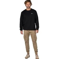 Reell - Reflex Rib Cargo - Freizeithose