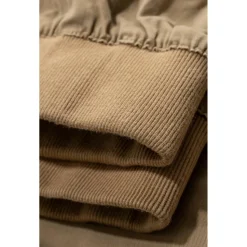 Reell - Reflex Rib Cargo - Freizeithose