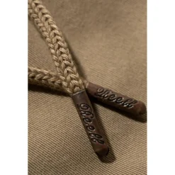 Reell - Reflex Rib Cargo - Freizeithose