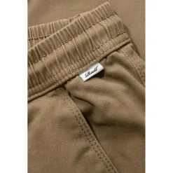 Reell - Reflex Rib Cargo - Freizeithose