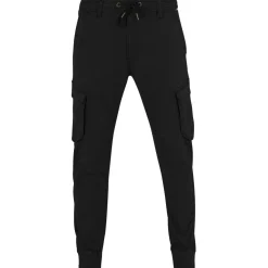 Reell - Reflex Rib Cargo - Freizeithose