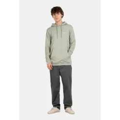 Reell - Regular Flex Chino - Freizeithose