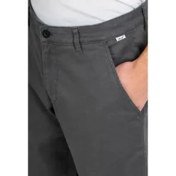 Reell - Regular Flex Chino - Freizeithose