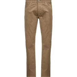 Reell - Solid Cord - Freizeithose