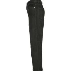 Reell - Solid Cord - Freizeithose