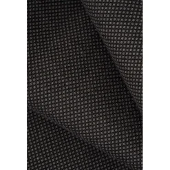 Reell - Superior Flex Chino 2 - Freizeithose