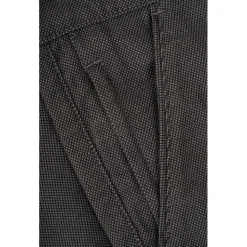 Reell - Superior Flex Chino 2 - Freizeithose