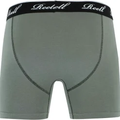 Reell - Trunks Boxershort - Unterhose