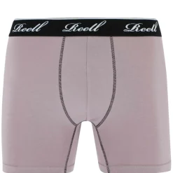 Reell - Trunks Boxershort - Unterhose