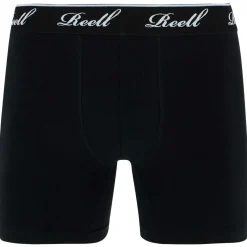 Reell - Trunks Boxershort - Unterhose