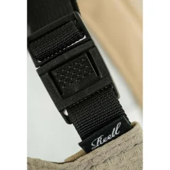 Reell - Waffle Cap - Cap