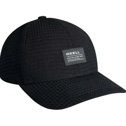 Reell - Waffle Cap - Cap