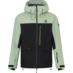 Rehall - Arvon - Skijacke