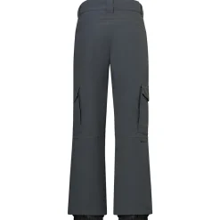 Rehall - Benn - Skihose