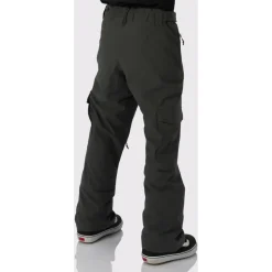 Rehall - Benn - Skihose