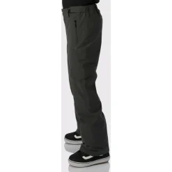 Rehall - Benn - Skihose