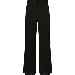 Rehall - Benn - Skihose