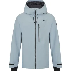 Rehall - Brasko - Skijacke